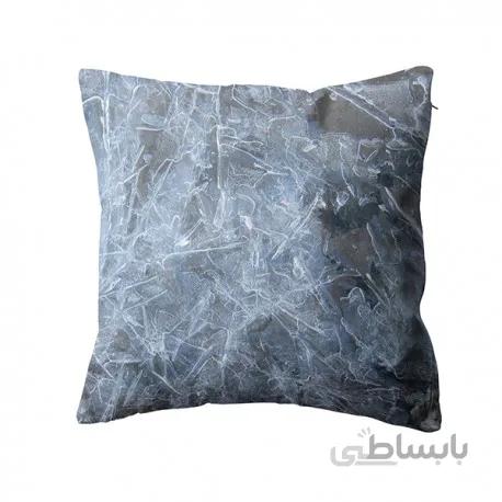 کوسن یخ