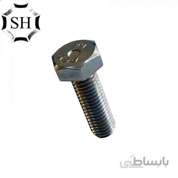 خرید پیچ M6*15