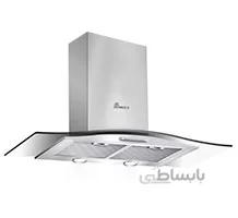 هود بیمکث مدل 2025