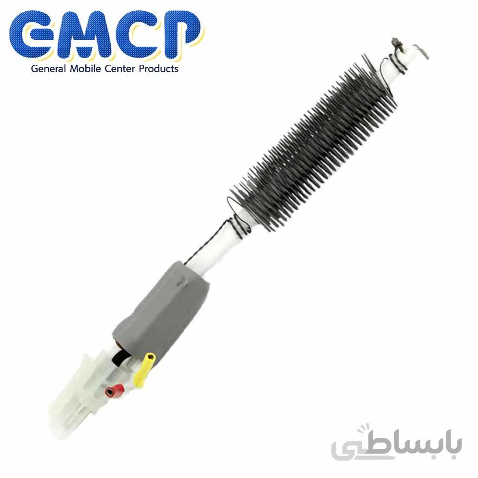 المنت هیتر کوئیک Element QUICK 706