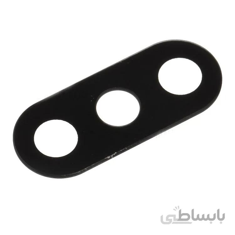 شیشه دوربین Glass Camera Back Xiaomi Mi 8