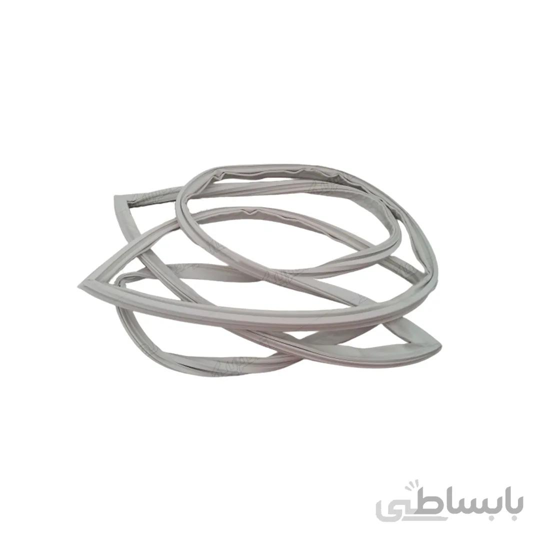 نوار محافظ دور درب یخچال فیلور 145*61 سپر سرما