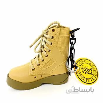 فندک طرح پوتین ژانگ لانگ