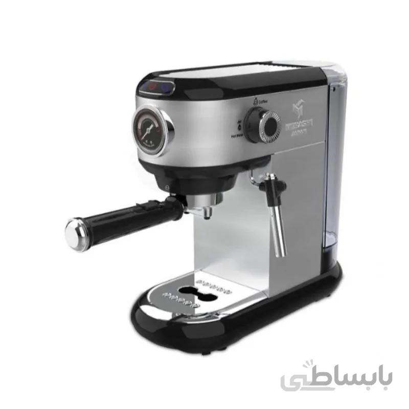 توستر دلونگی مدل CTO 4003