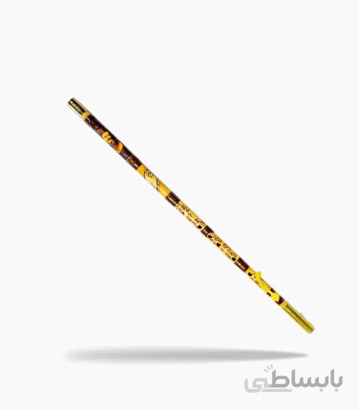 نی محمد نائی کلیددار ویژه