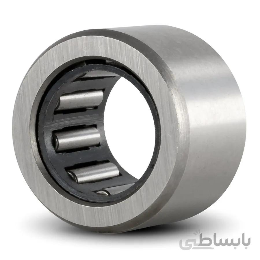 رولبرینگ سوزنی NK 20 20
