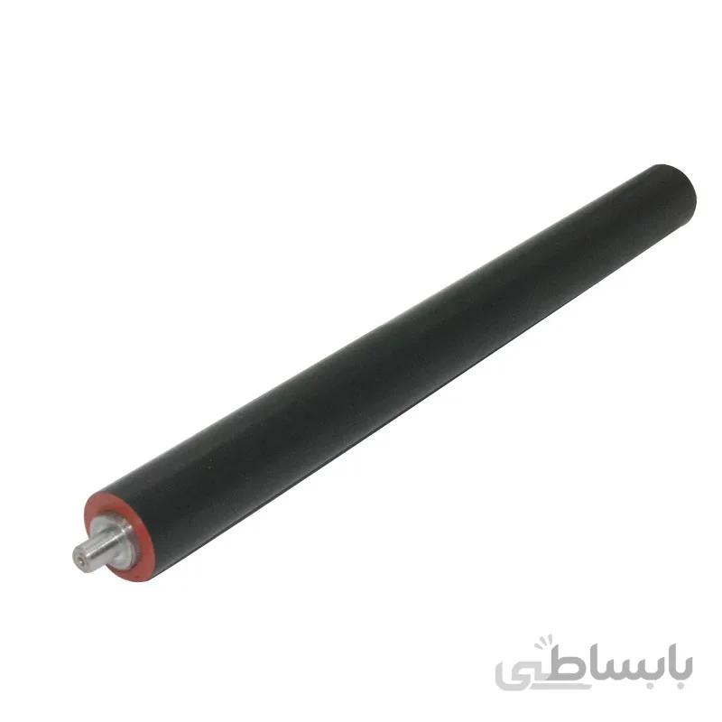 پرس با روکش سامسونگ 3310