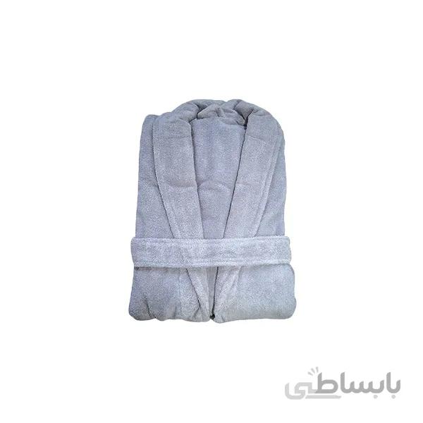 حوله پالتویی مردانه سایز M