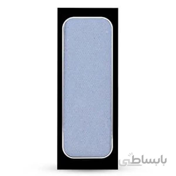 سایه چشم مگنتی کوزارت شماره 943 ا Cosart Magnetic Eyeshadow No.943