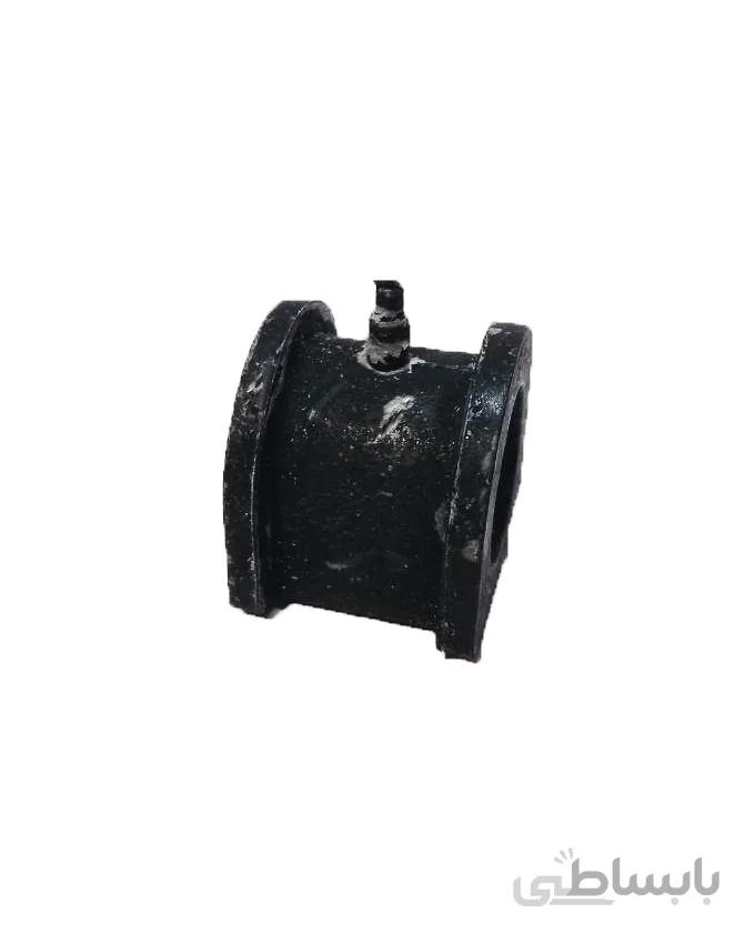 لاستیک چاکدار ام وی ام 550 شرکتی مدل A21-2906013AB