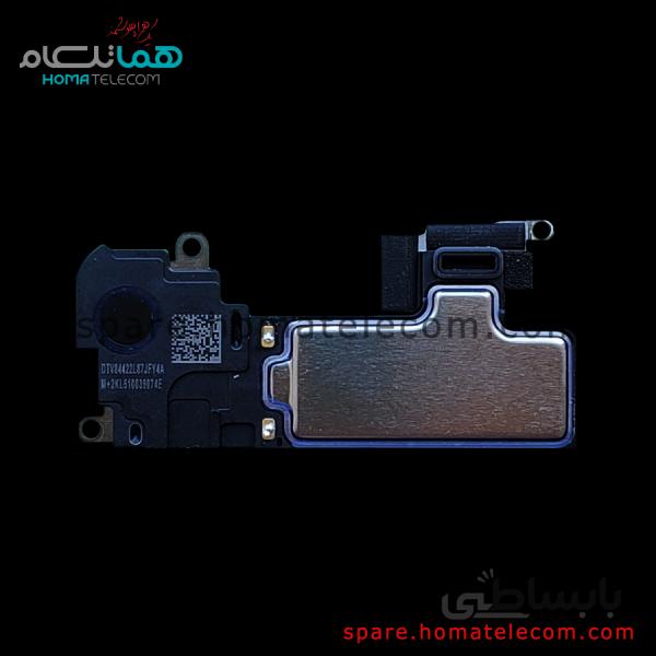 Speaker – Apple iPhone XS Max