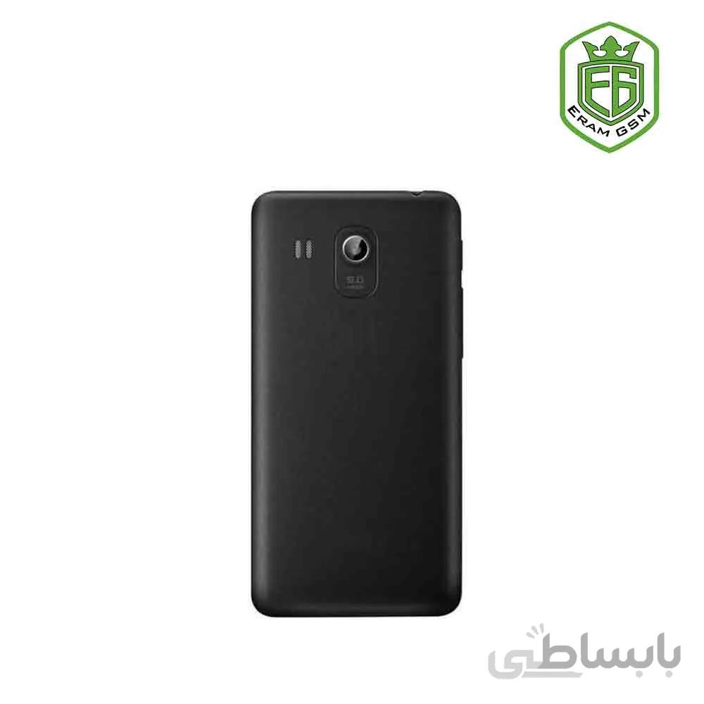 درب پشت گوشی هواوی مدل Huawei G525