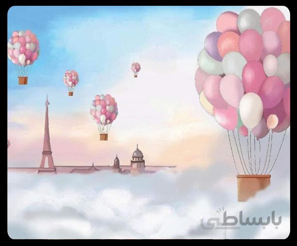 پوستر نقاشی065