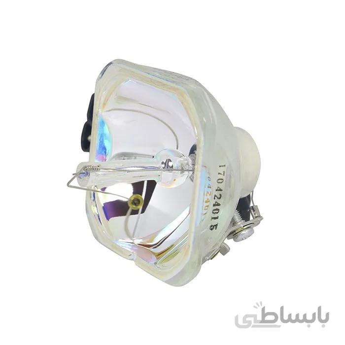 لامپ ویدئو پروژکتور Epson مدل EMP-X3 ا Epson EMP-X3 lamp
