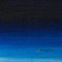 رنگ روغن آرتیست 37ml وینزور Prussian Blue (538) -10110 سری1