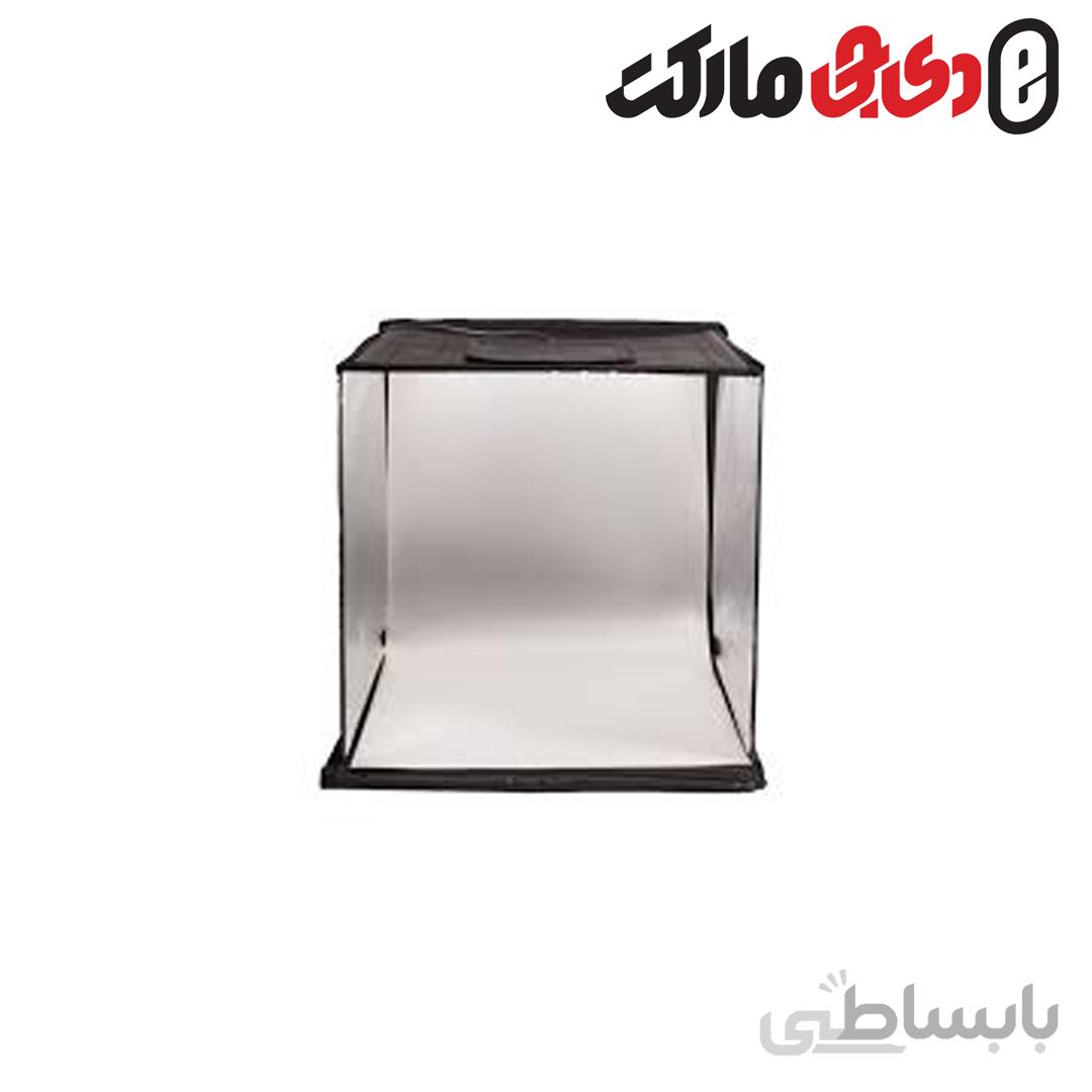 خیمه عکاسی 40*40