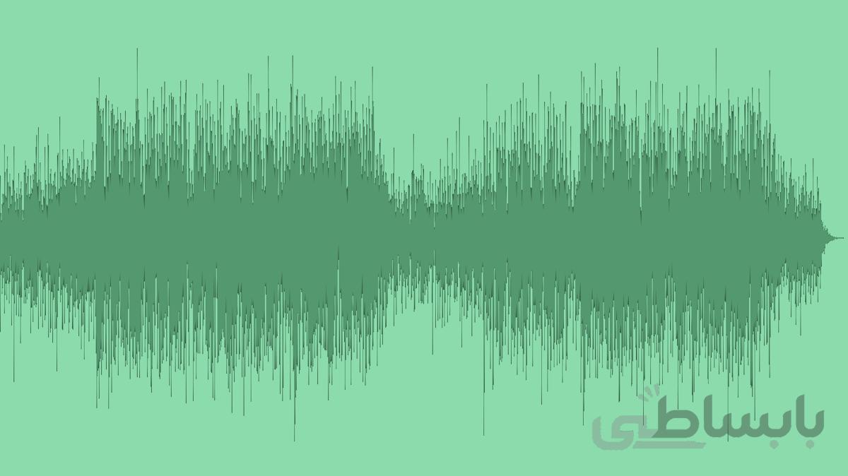 موسیقی مخصوص تیزر تبلیغاتی Tropical House 135746