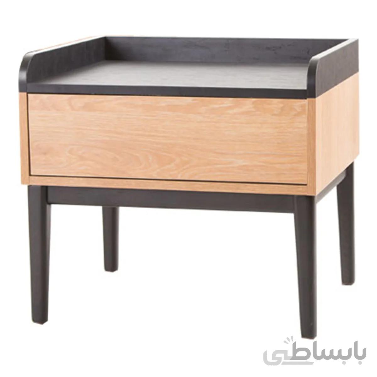 پاتختی لاوین