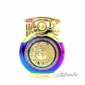 فندک طرح کوزه چی اف