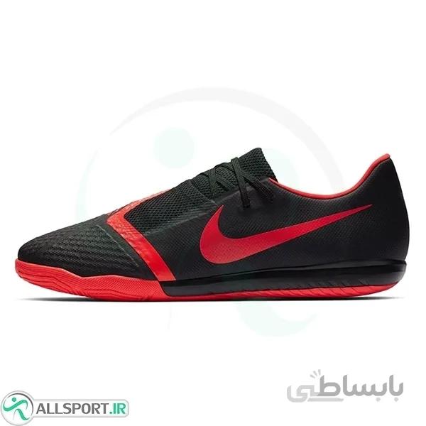 کفش فوتسال نایک فانتوم ونوم Nike Men's Phantom Vnm Academy IC AO0570-060