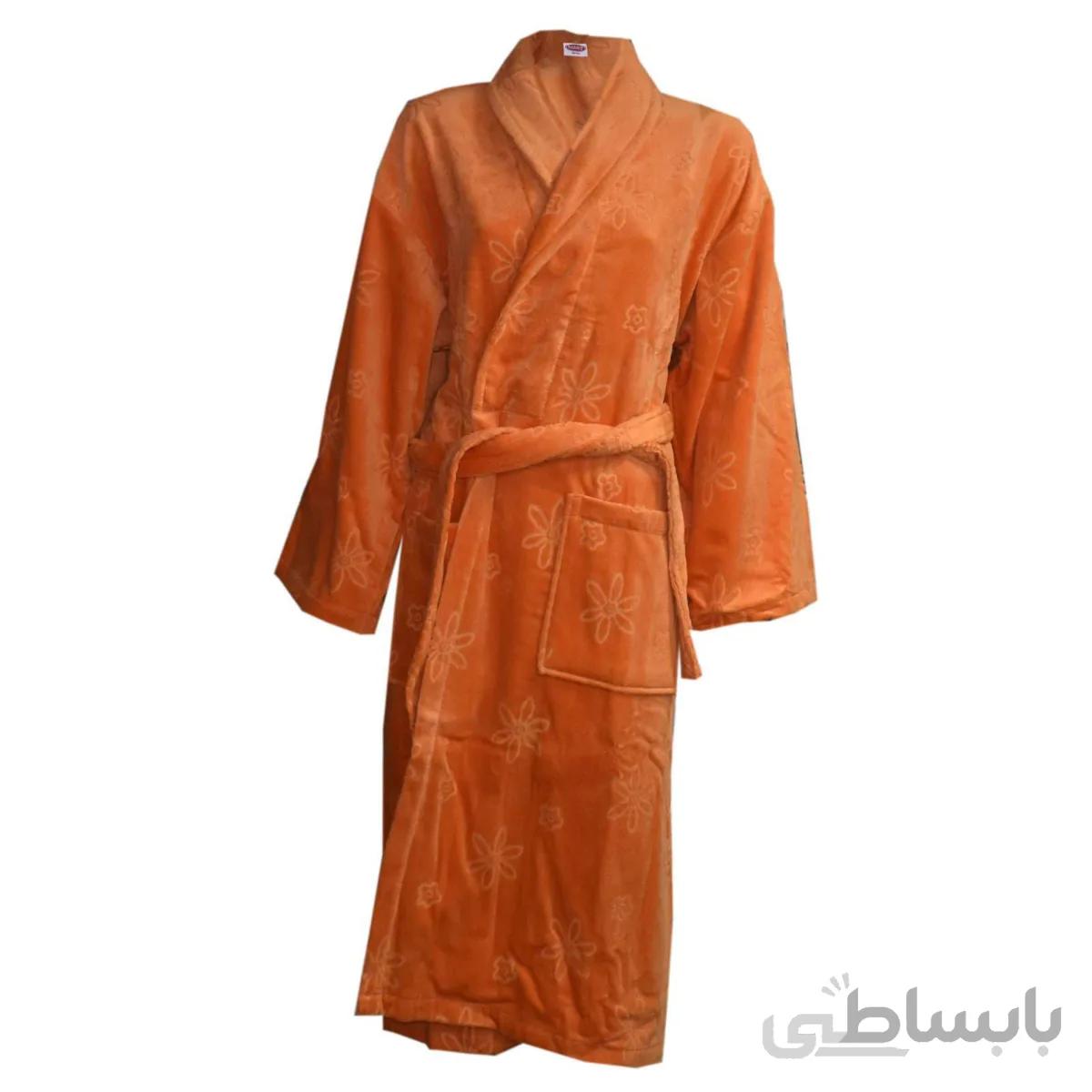حوله هوبی مردانه کد 2021