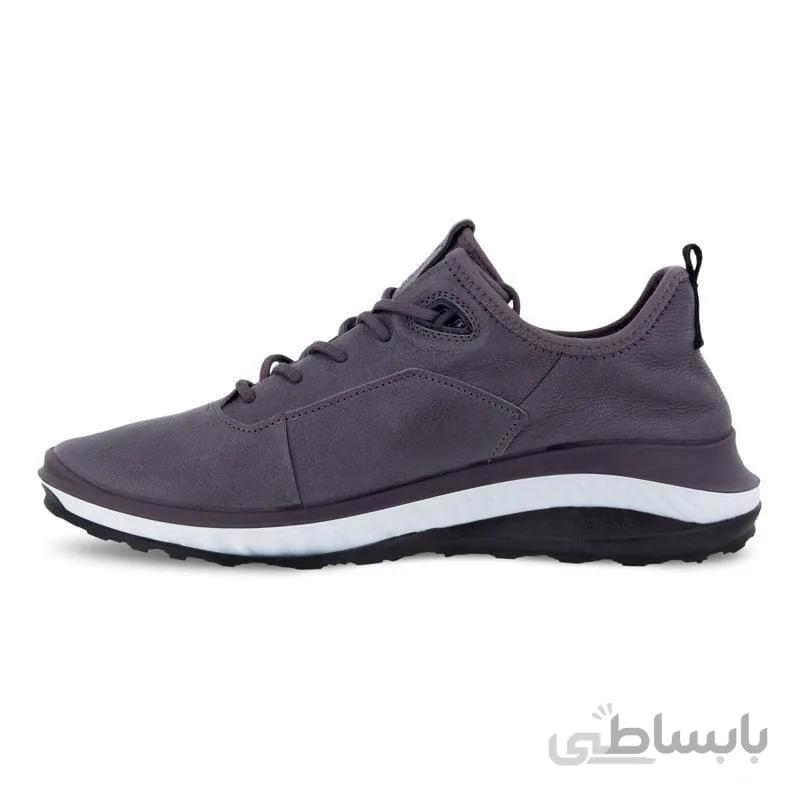 کفش مردانه اکو اصل مدل ECCO ST.360 M GRAVITY