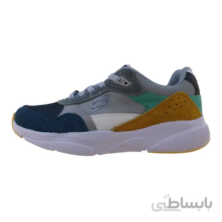کفش پیاده روی زنانه مدل A 134