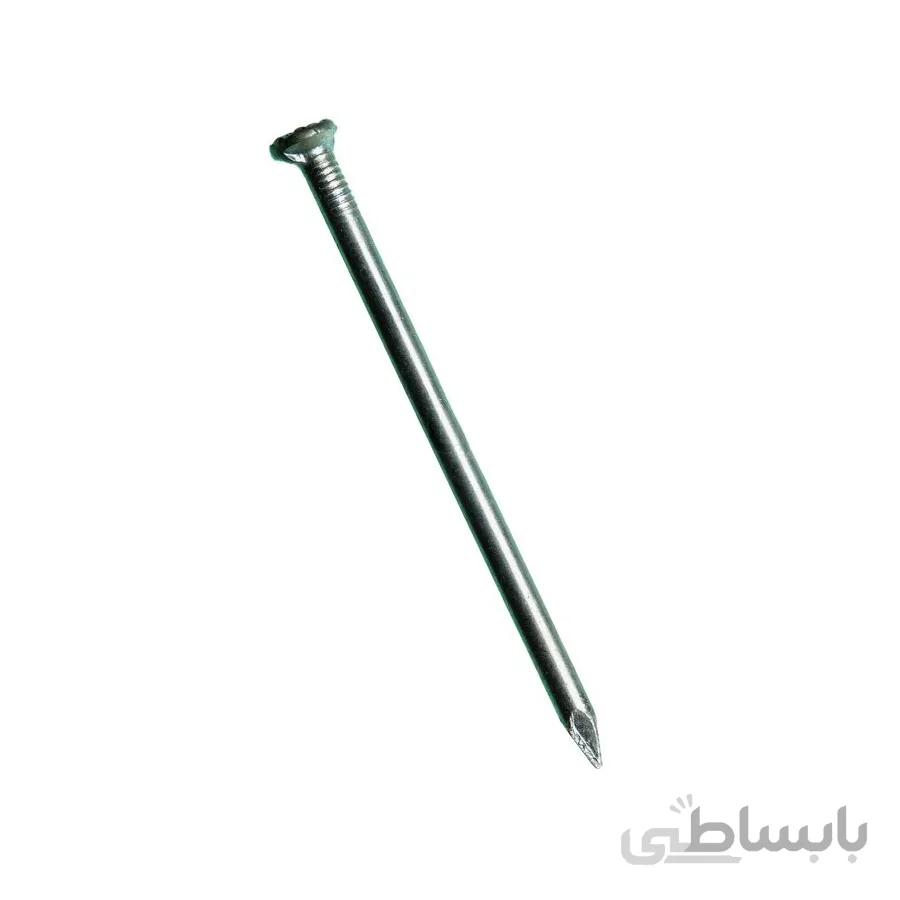 میخ مدل BPM-75 بسته 50 عددی