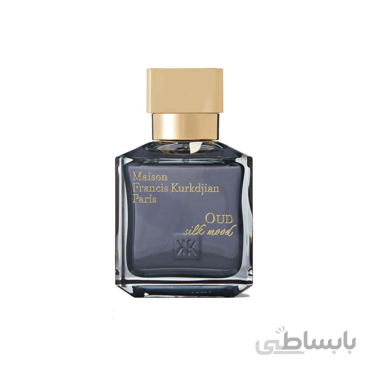 تستر عو سیلک مود