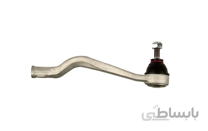 سیبک فرمان چپ و راست ال 90 شیفتن