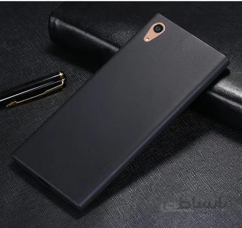 قاب محافظ سونی Sony Xperia XA1 برند X-Level