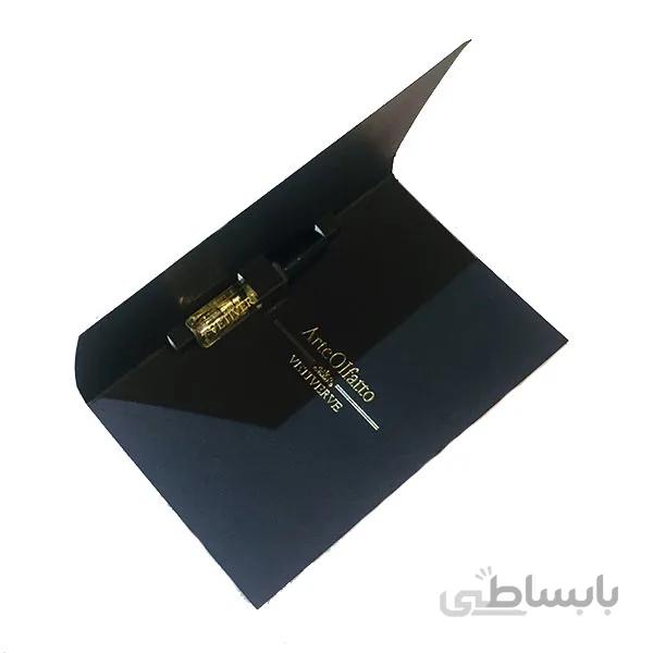 سمپل اورجینال آرت الفاتو وتیورو زنانه و مردانه