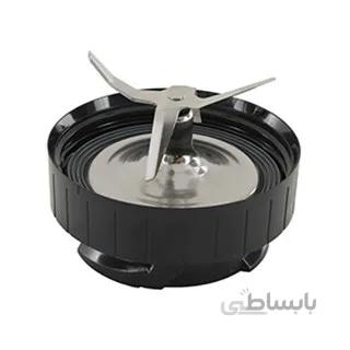 تیغه کامل پارچ مخلوط کن بوش ( ....MMB1 )