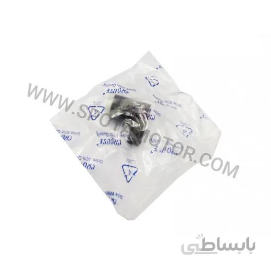 سنسور دنده عقب رانا-هوشمند-سفید رنگ-کروز