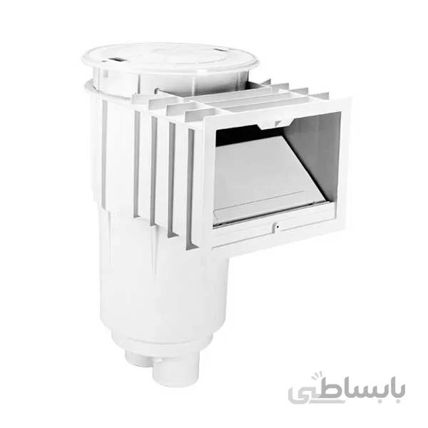 اسکیمر استخری بزرگ هایوارد Hayward