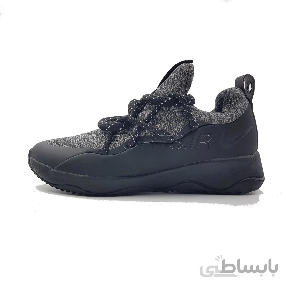 NIKE CITYLOOP