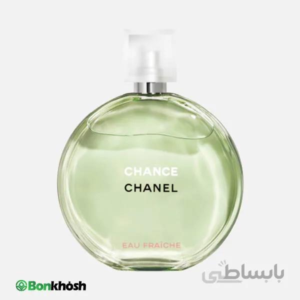 عطر شنل چنس او فرش زنانه 100 میلي ليتر