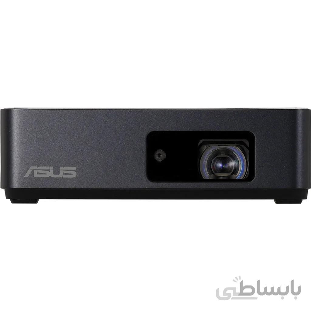 ویدیو پروژکتور ایسوس مدل ASUS ZenBeam S2