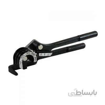 لوله خم کن دستی 10-6 میلیمتر والو PBM1/4-3/8