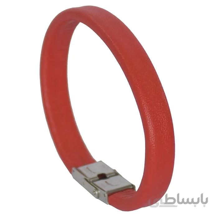ست دستبند – Br1