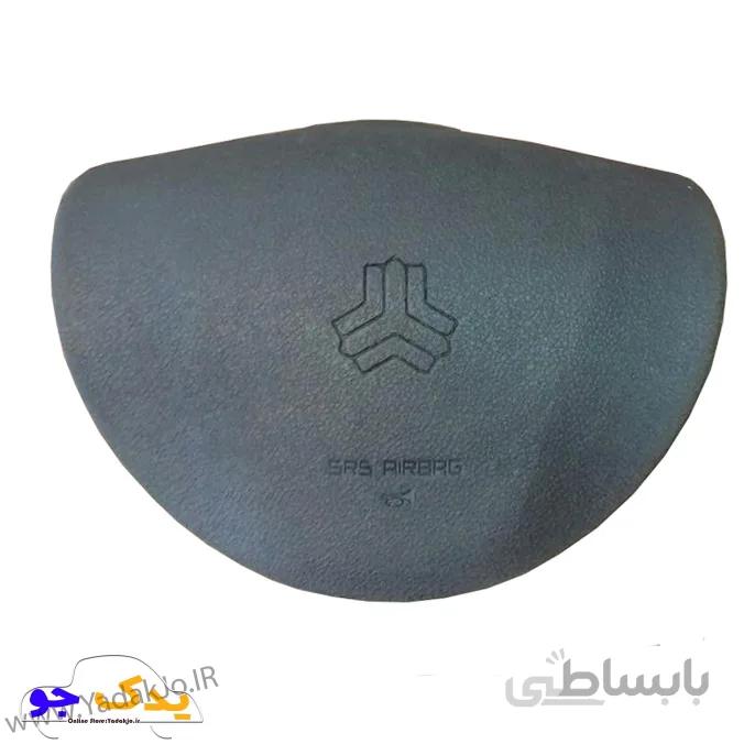 ایربگ تیبا سمت راننده