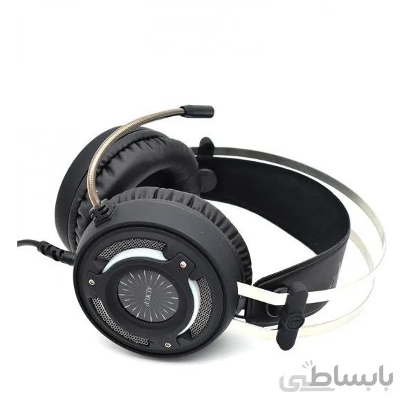 هدفون آلوپ مدل A6