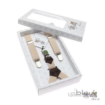 ساسبند کش 2 سانت (استخوانی)