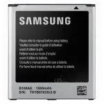 باطری اورجینال Samsung Galaxy Star Plus S7262 کد 439903