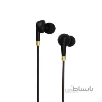 هندزفری کلومن مدل KE-80 ا Koluman KE-80 Handsfree