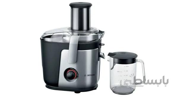 آبمیوه گیری بوش مدل Bosch MES4000