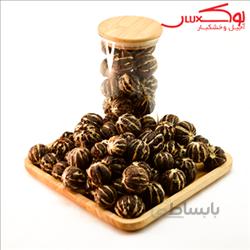 لیمو امانی بدو ن پوست