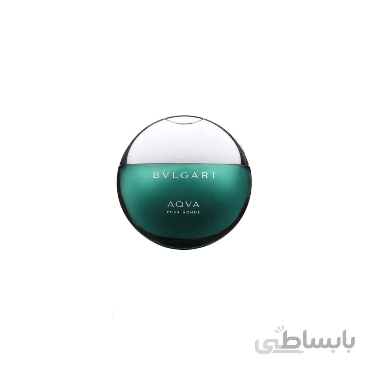 تستر آکوا پورهم باکس