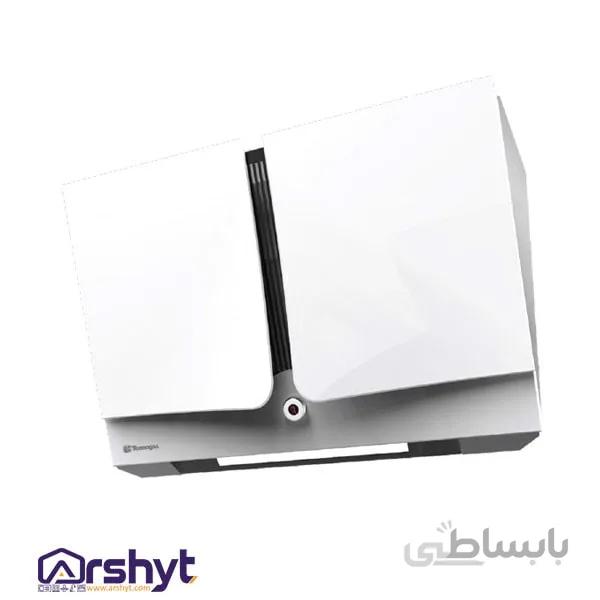 هود مورب تکنوگاز مدل TTV-3922W