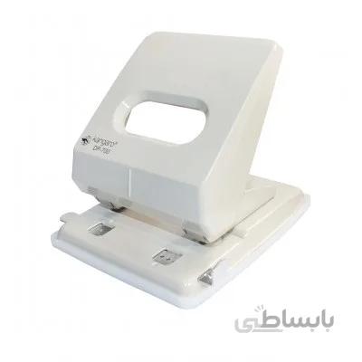 پانچ کانگارو مدل DP-700 ا Kangaro DP-700 Punch